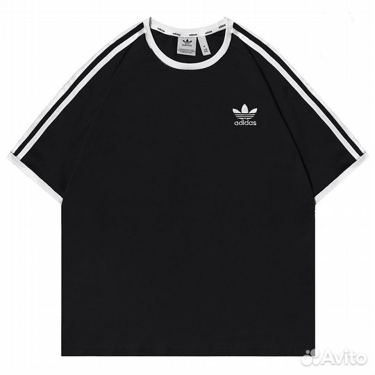 Футболка Adidas Originals