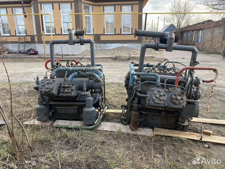 Акдс мкдс фуу мкт пмзк