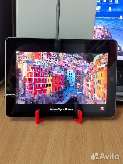 iPad 6(2018) Wi-Fi 32gb