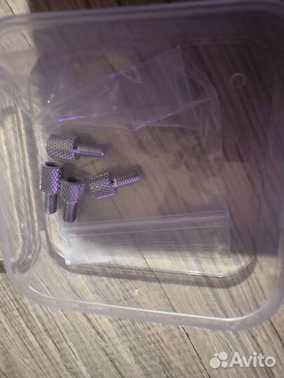 Radiomaster pocket elrs x2 аккумулятора и gimbal