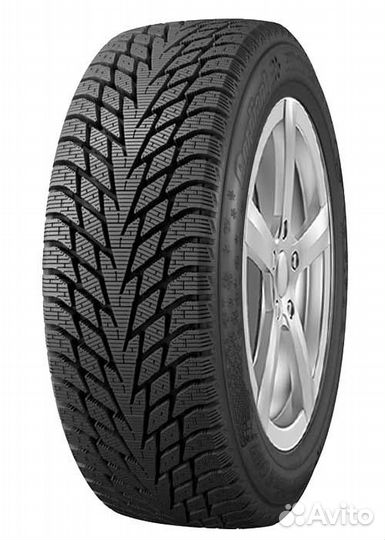 Cordiant Winter Drive 205/65 R15 T