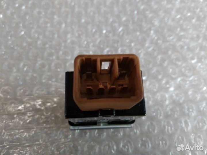 Кнопка ESP Kia Cerato Ii 2008 - 2013