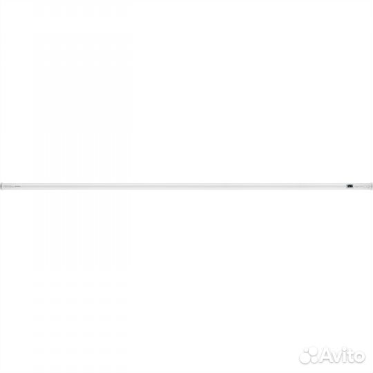 Новый Knowled TP8R rgbww Godox 30451 пиксельный осветитель светодиодный