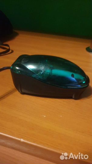 Компрессор для аквариума воздушный 100 литров бу