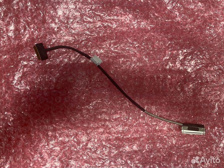 Шлейф матрицы для моноблока Acer Aspire C27-1655