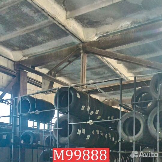 Nokian Tyres Hakkapeliitta R2 SUV 235/60 R18 108T