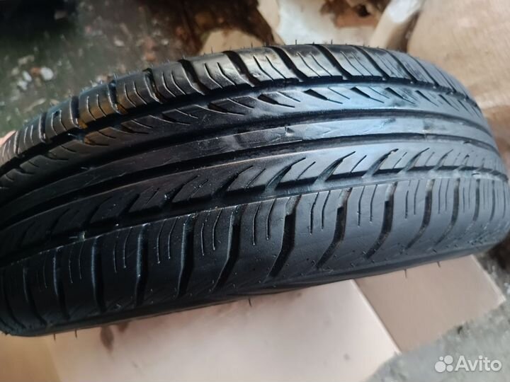 Колеса r 14 летние