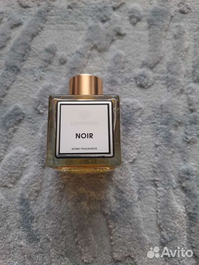 Ароматический диффузор 