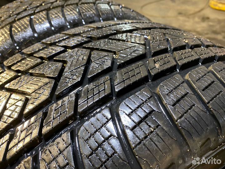 Pirelli Scorpion Winter 265/45 R20 108V