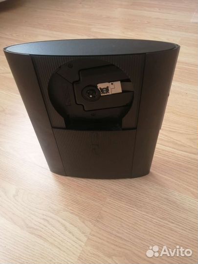 Sony playstation 3 super slim 500gb прошитая