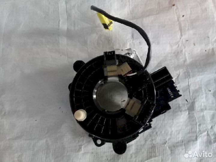 Шлейф лента Air-bag Nissan Teana Teana J32 J32