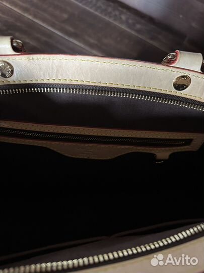 Сумка louis vuitton