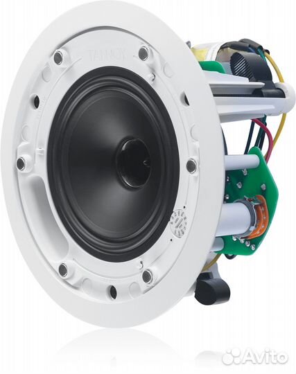 Tannoy CMS 503DC PI