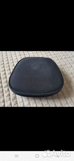 Microsoft Xbox Elite Wireless Controller Series 2