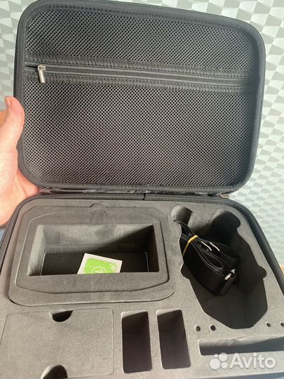 Сумка для dji mini 3 pro