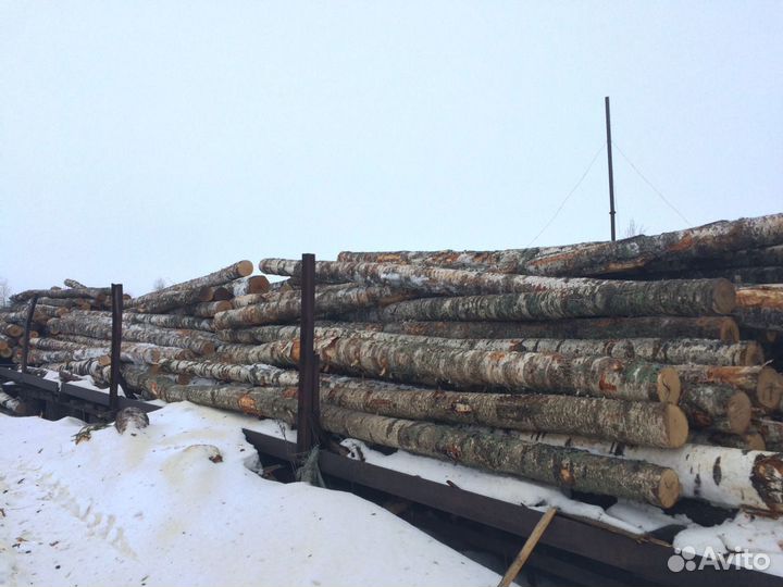 Древесный уголь в бумажных мешках