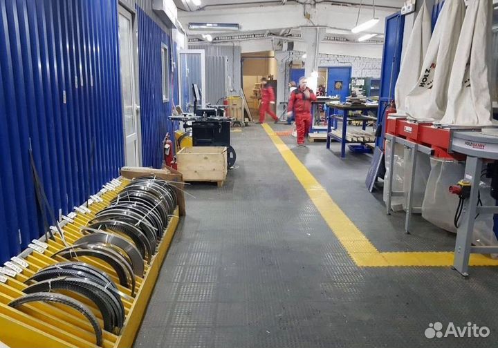 Пвх плитка в дом