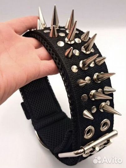 Royal canin gastrointestinal