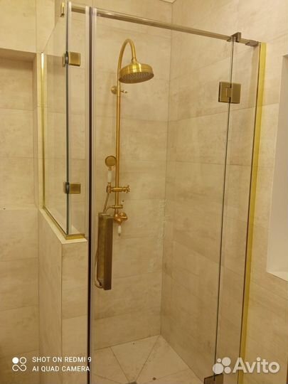 Зеркала от производителя