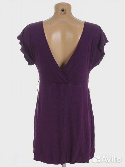 Пакет летней одежды для девушек 40 размера