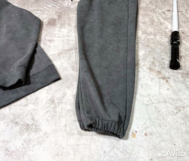 Спортивные костюмы Nike