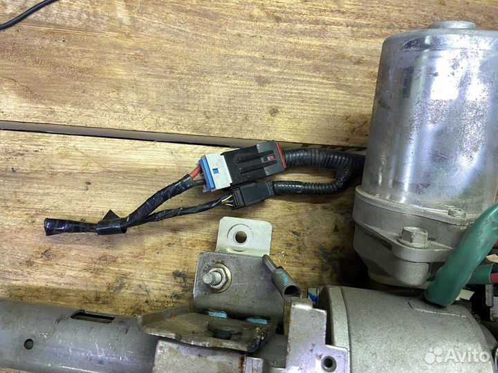 Эур гранта калина датсун