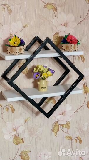 Мебель в стиле лофт