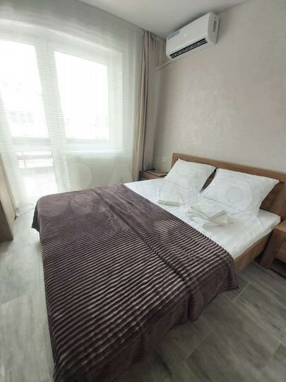 Комната 15 м², 1/3 эт.