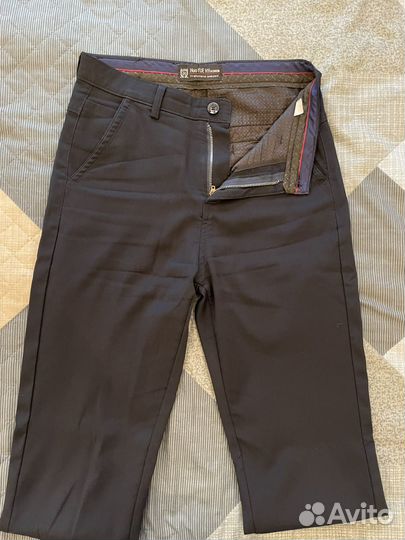 Школьная одежда для мальчика 170