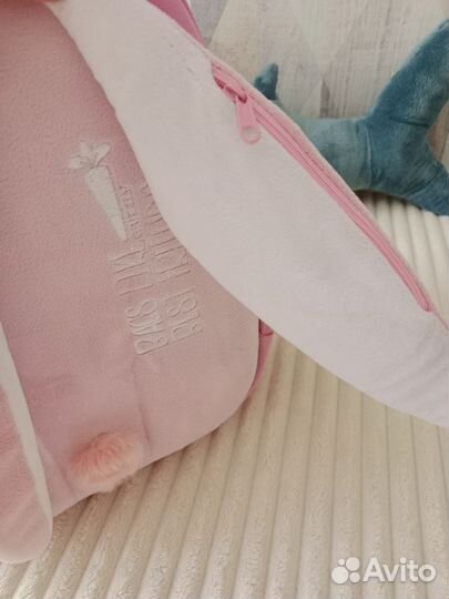 Рюкзак grizzly