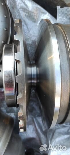 Cvt jf 011e