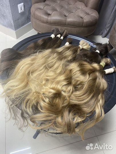 Срежу волосы, скупка волос, продать волосы