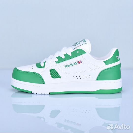 Кроссовки Reebok Classic