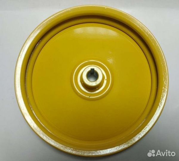 Редуктор для мотоблока нева мб 2