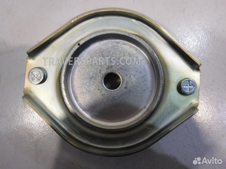 Опора переднего амортизатора