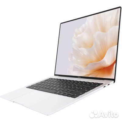 Ноутбук Huawei MateBook X Pro MorganG-W7611TM 5301