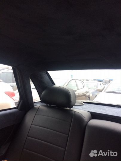 Алькантара самоклеющаяся