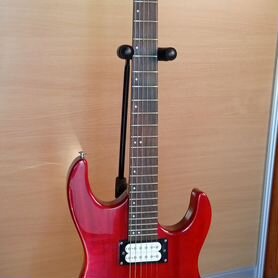 Электрогитара Ashtone