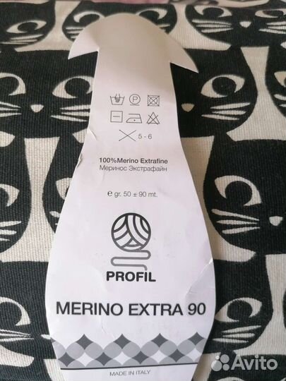 Снуд для девочки