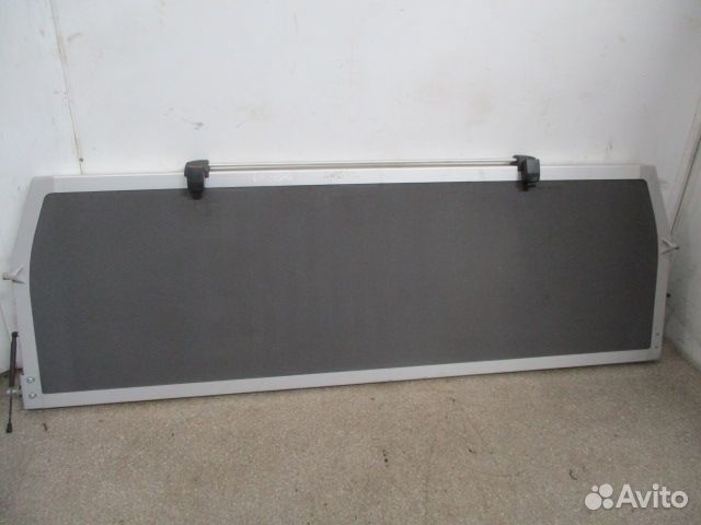 Каркас спальника верхний MAN 81621596368