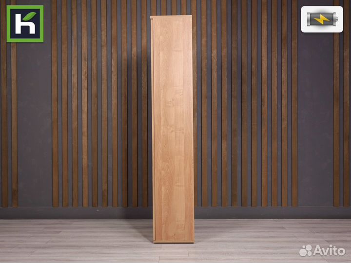 Шкаф офисный б/у