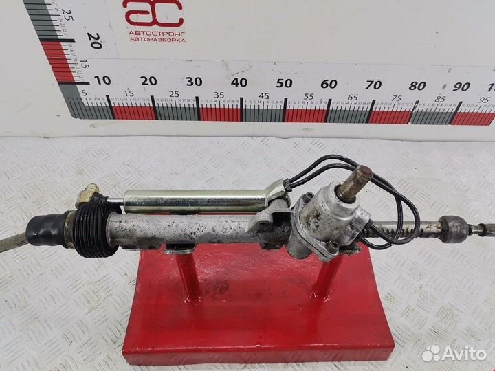 Рейка рулевая для Peugeot-Citroen Xsara 4000AA