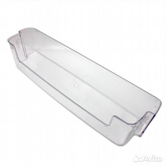 Балкон двери для холодильника MAN62570001