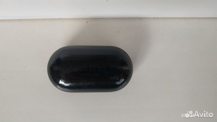 Наушники Samsung Galaxy Bads +