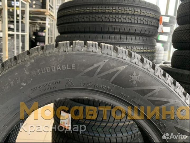 Sailun Ice Blazer WST3 175/65 R14 86T