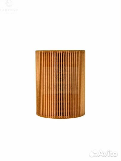 Фильтр масляный BMW 11 42 7 512 300