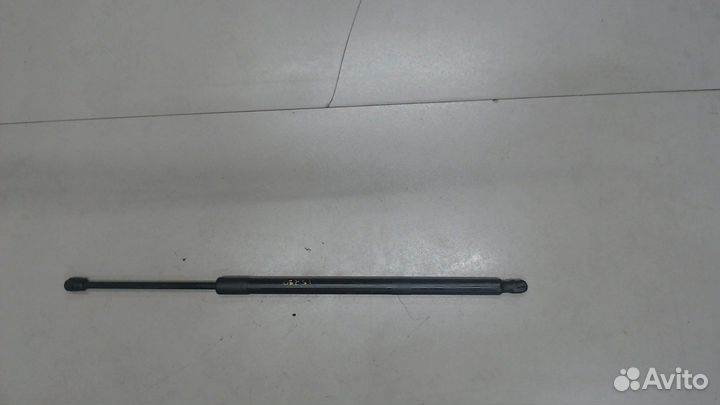 Амортизатор крышки багажника Ford Escape 2020, 202