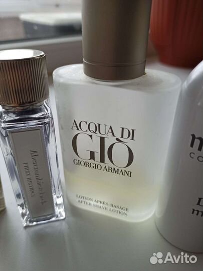 Attar C. The Queen of Sheba