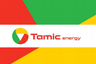 АЗС "Tamic Energy"