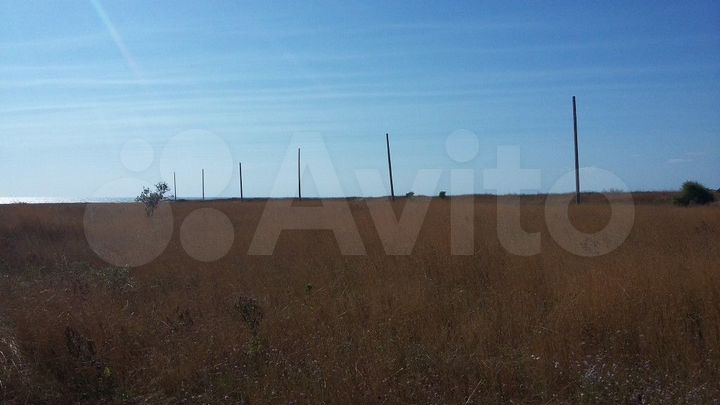 Участок 5 сот. (СНТ, ДНП)